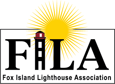 Fox Island Lighthouse Association