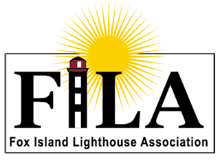 Fox Island Lighthouse Association